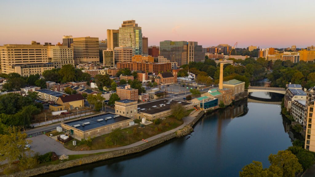 Rise Treatment and Recover Wilmington Delaware